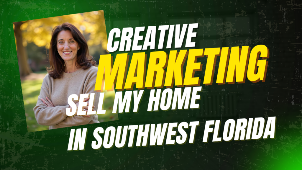 marketing in collier county and charlotte county