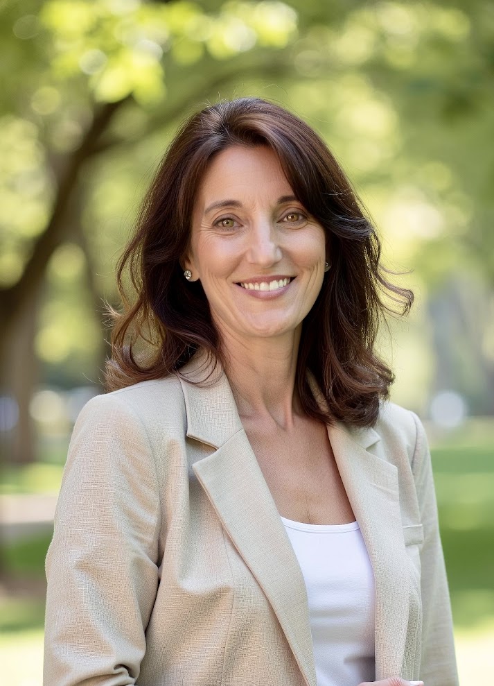 Patty Uzar Punta Gorda Real Estate