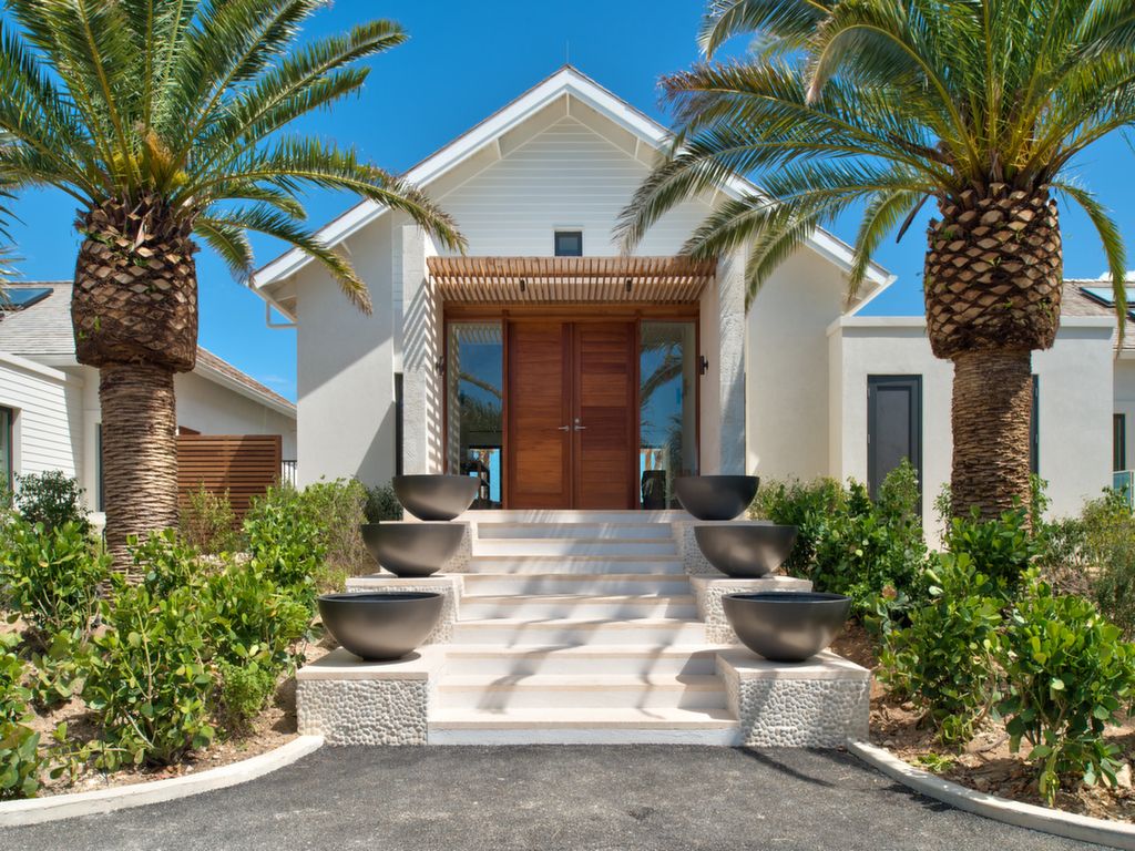Sell your waterfront home in Punta Gorda
